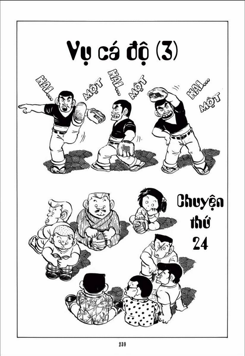 Chương 24 - Trang 2