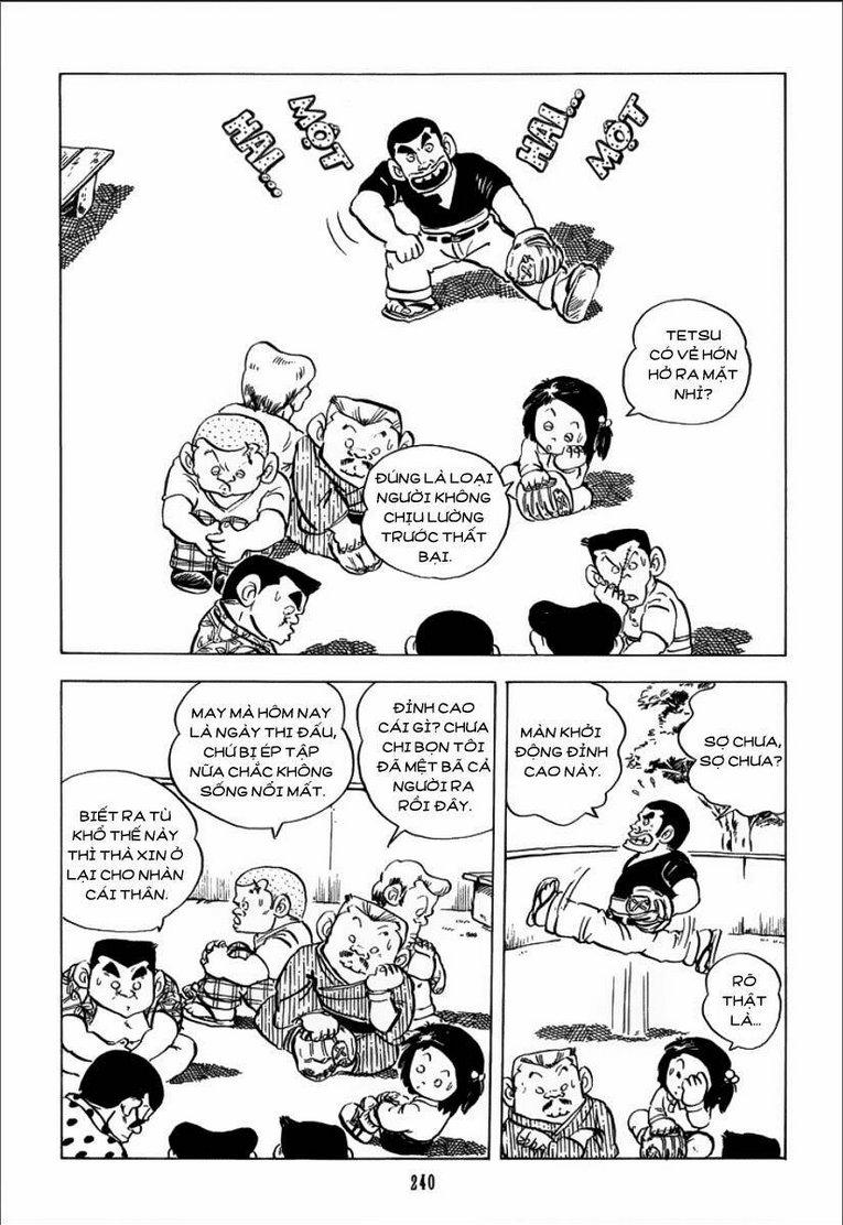 Chương 24 - Trang 3