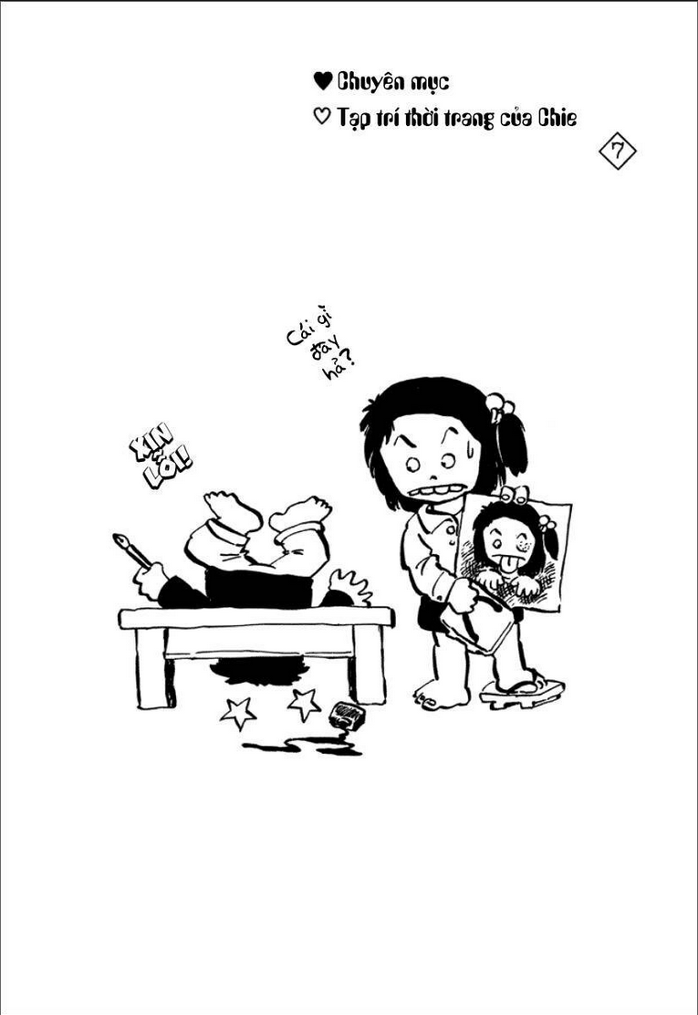 Chương 24 - Trang 23