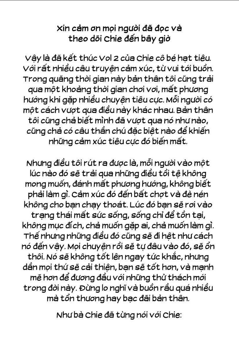 Chương 24 - Trang 24