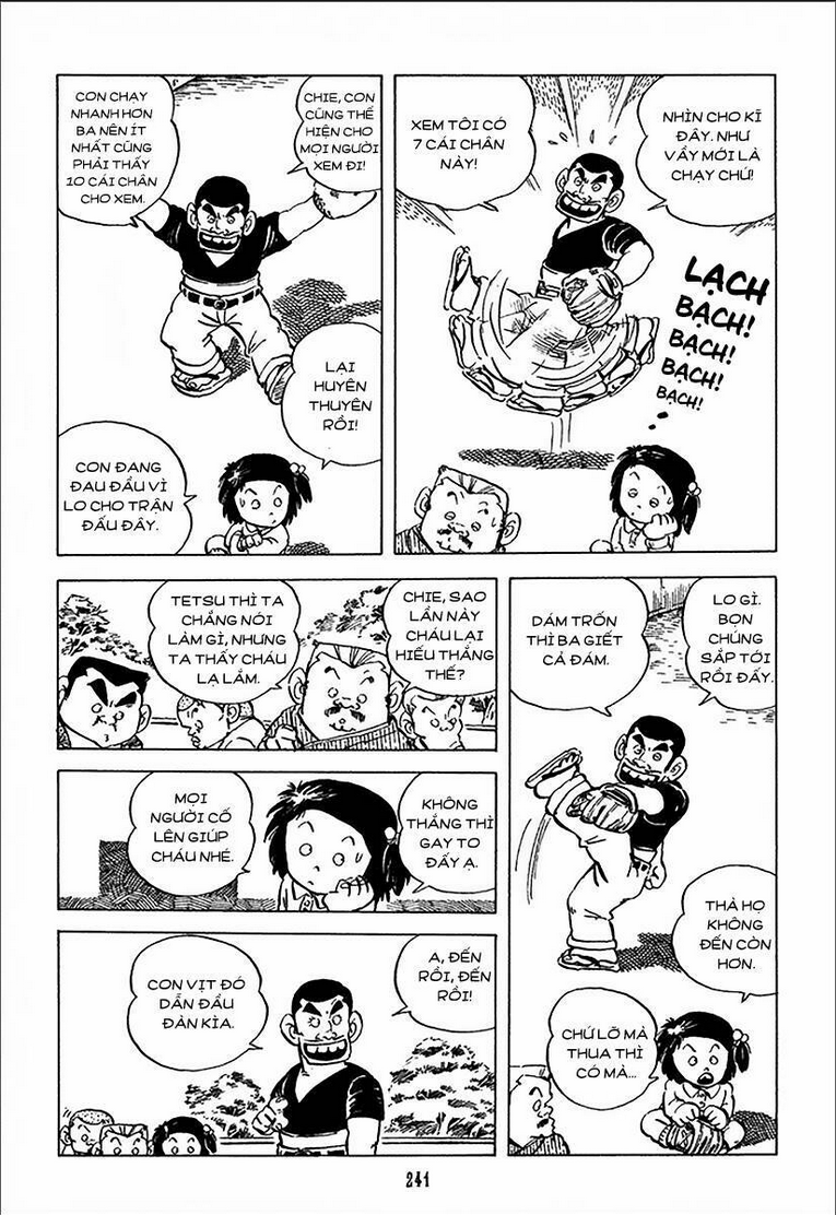 Chương 24 - Trang 4