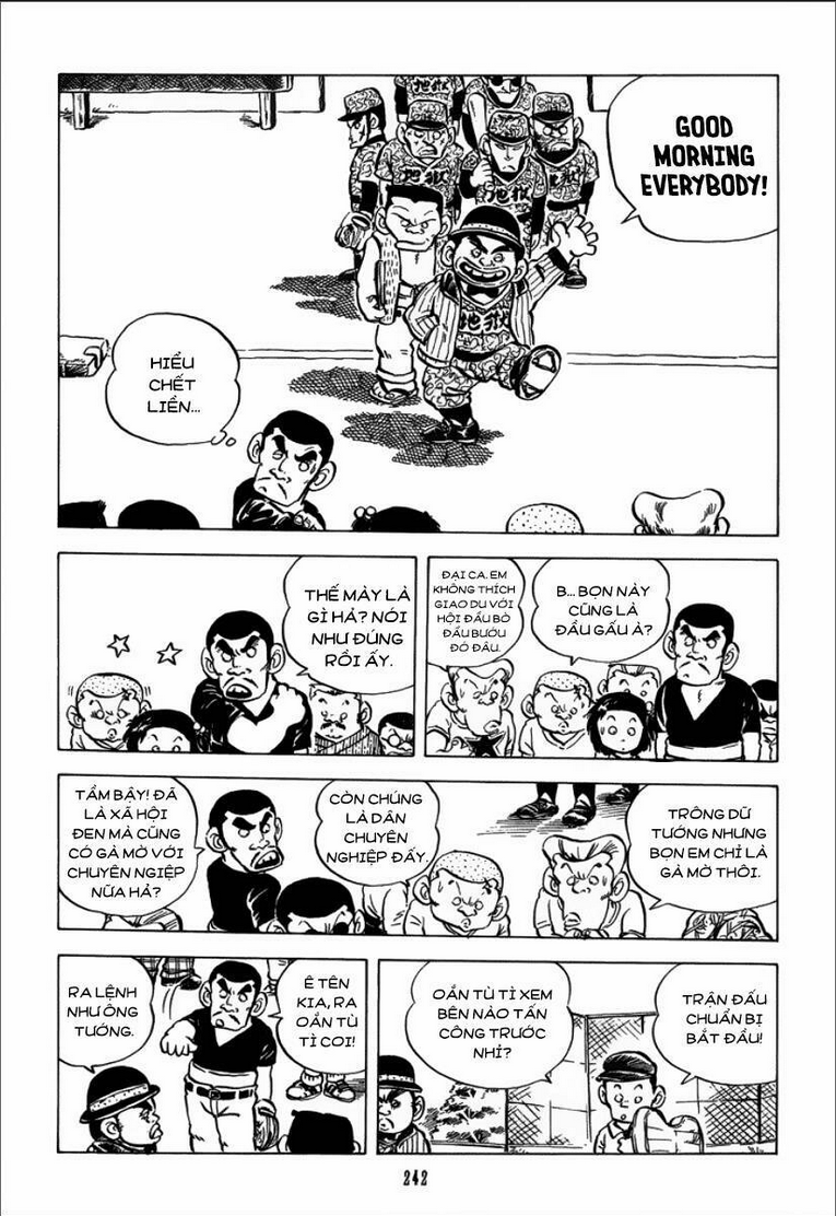 Chương 24 - Trang 5