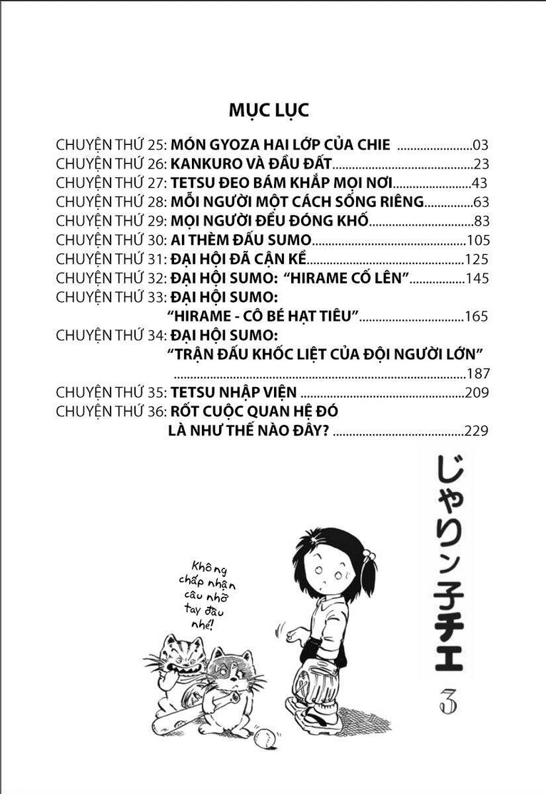 Chương 25 - Trang 3