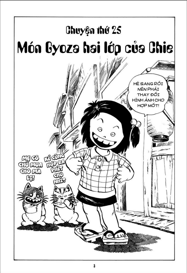 Chương 25 - Trang 4