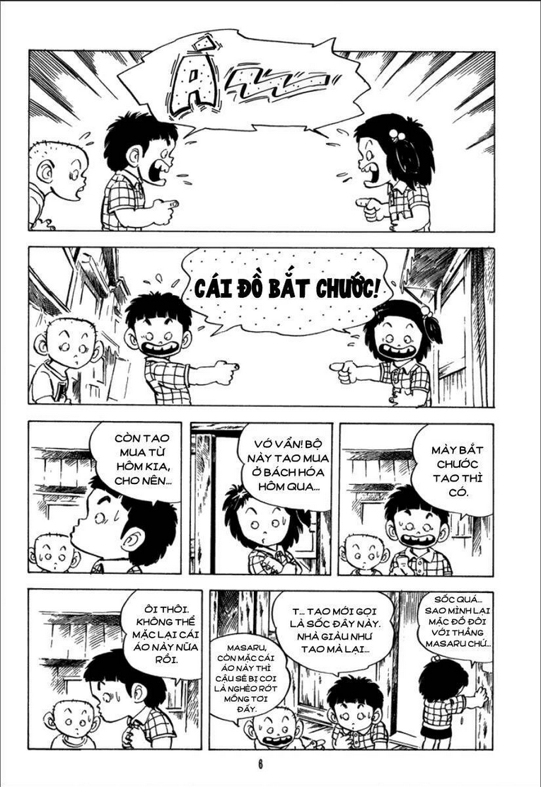 Chương 25 - Trang 7