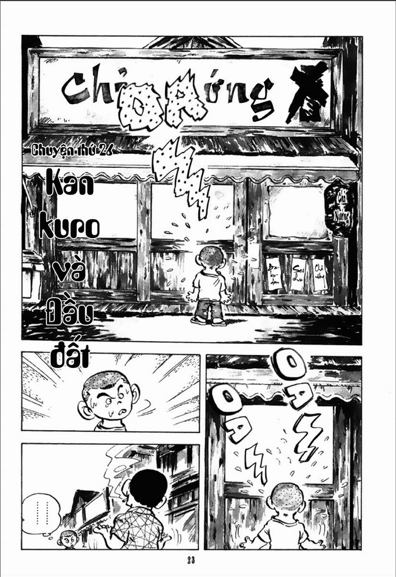 Chương 26 - Trang 2