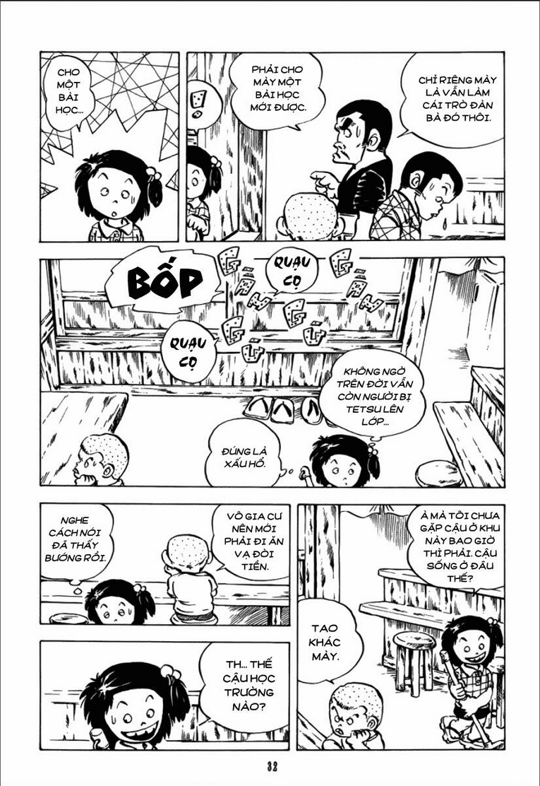 Chương 26 - Trang 11