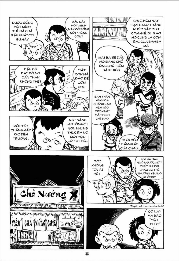 Chương 26 - Trang 17
