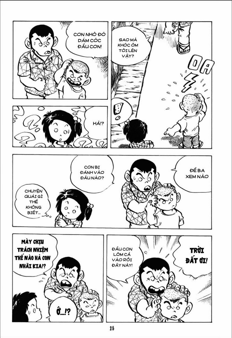 Chương 26 - Trang 4