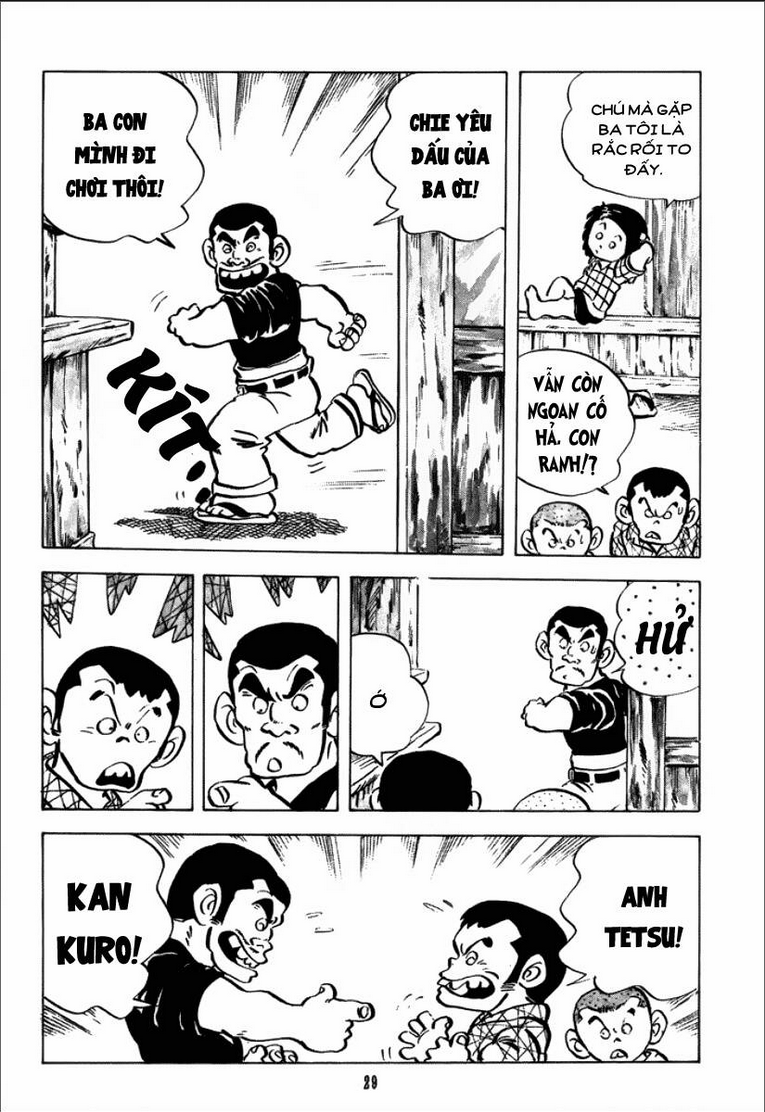 Chương 26 - Trang 8