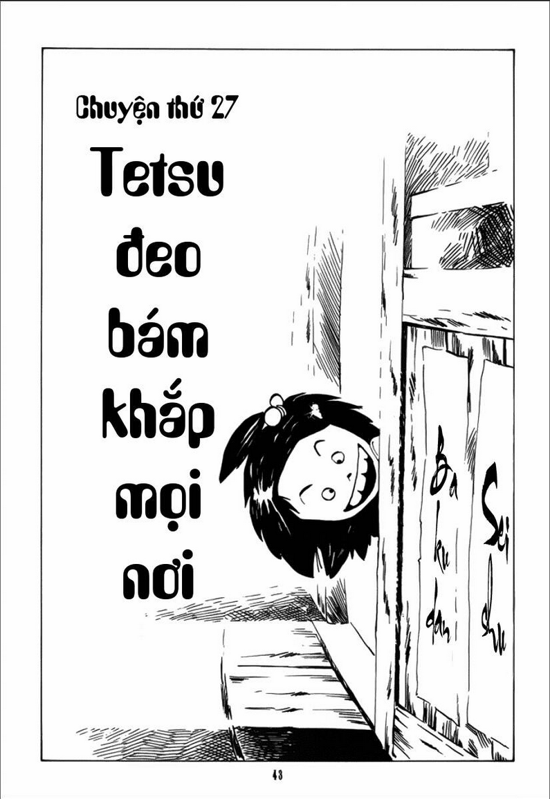 Chương 27 - Trang 2