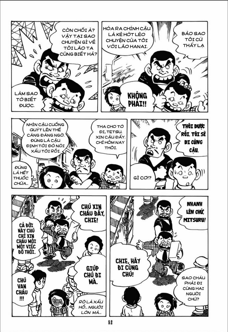 Chương 27 - Trang 11