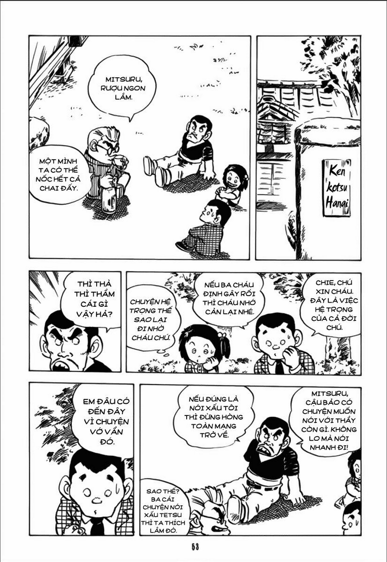 Chương 27 - Trang 12