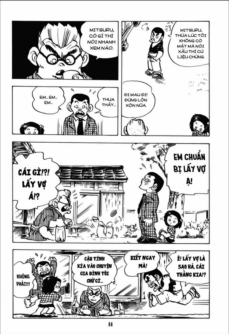 Chương 27 - Trang 15