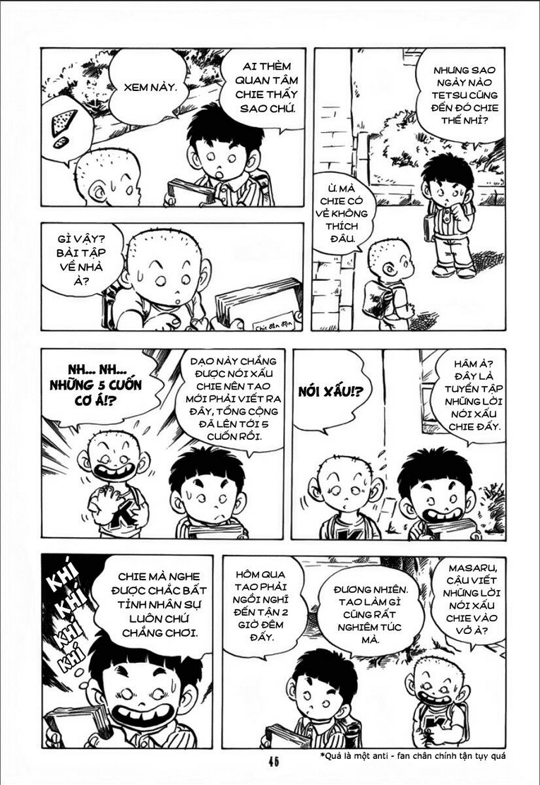 Chương 27 - Trang 4