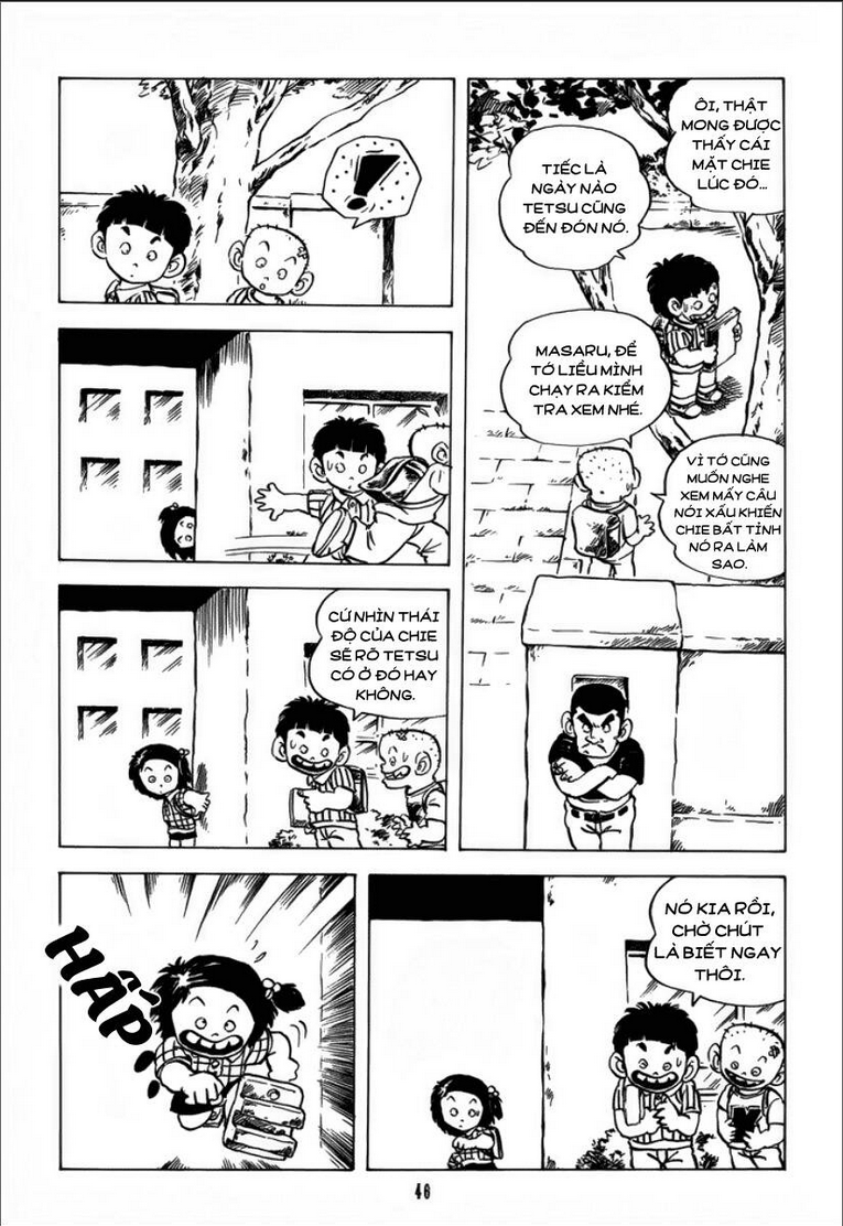 Chương 27 - Trang 5