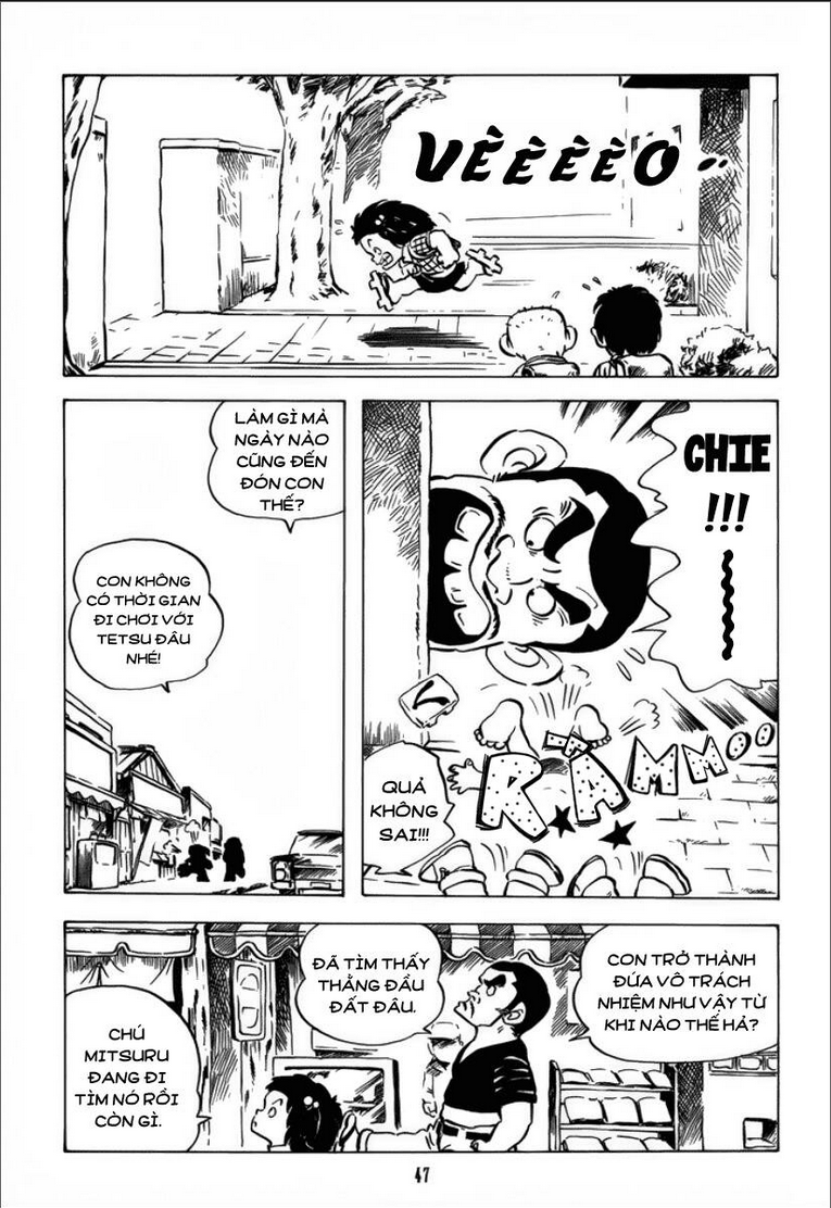 Chương 27 - Trang 6