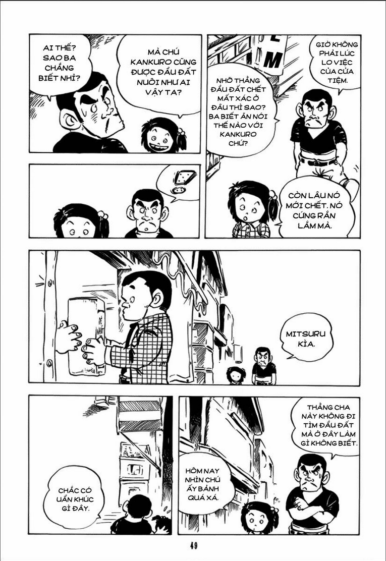 Chương 27 - Trang 8