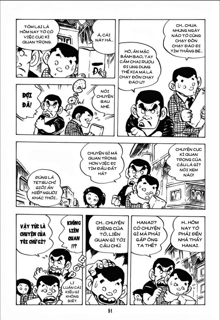 Chương 27 - Trang 10