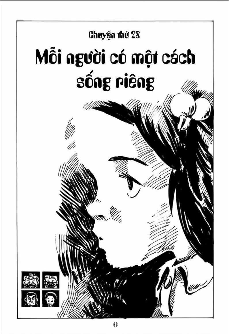 Chương 28 - Trang 2
