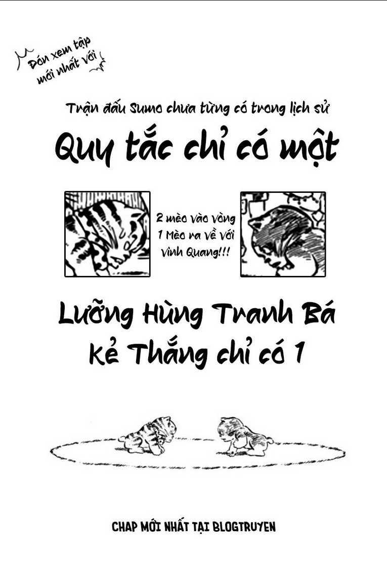 Chương 28 - Trang 22