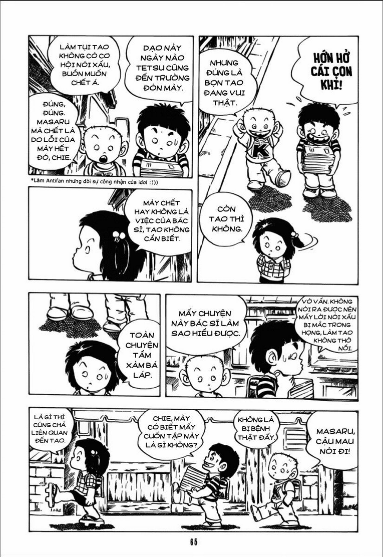 Chương 28 - Trang 4