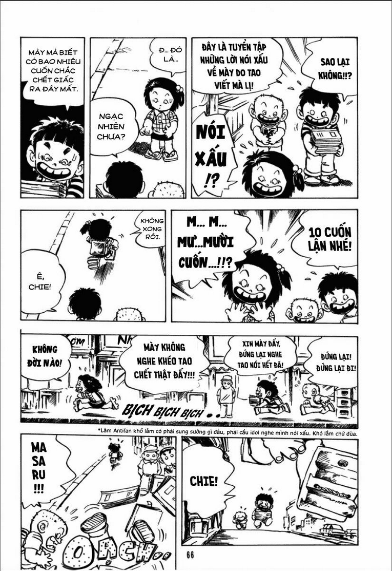Chương 28 - Trang 5