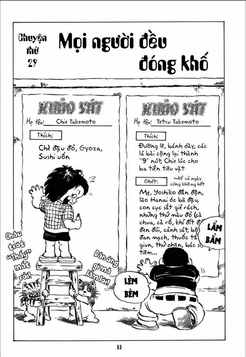 Chương 29 - Trang 2