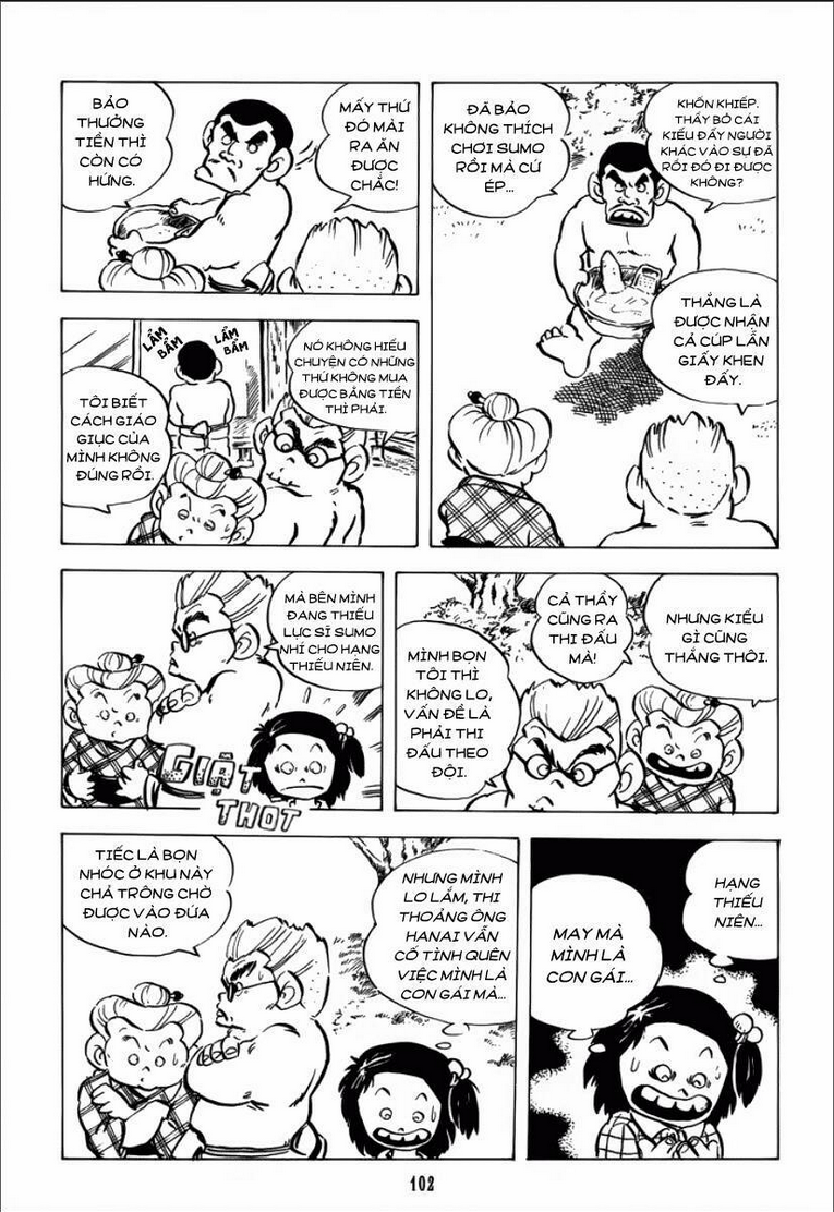 Chương 29 - Trang 15