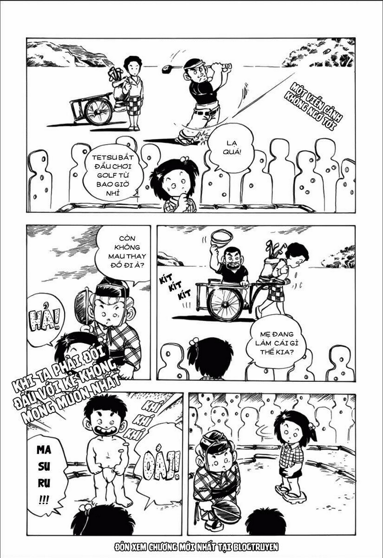 Chương 29 - Trang 17
