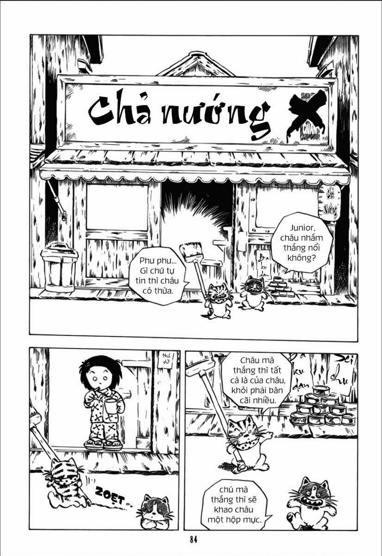 Chương 29 - Trang 3