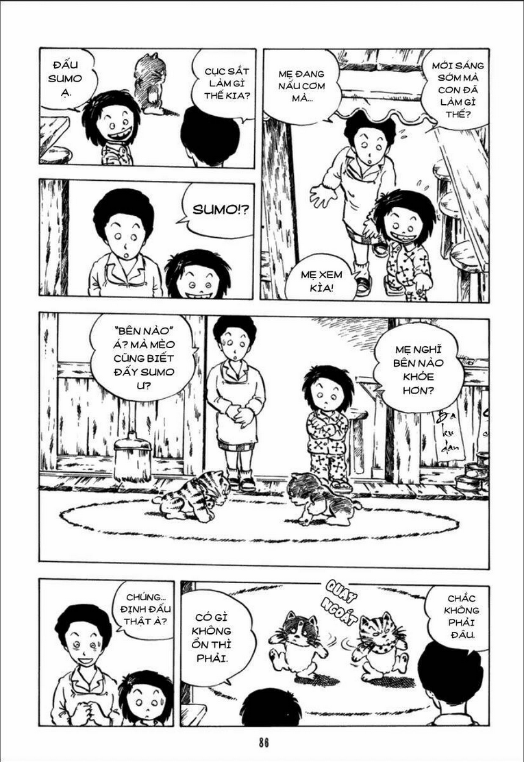 Chương 29 - Trang 4