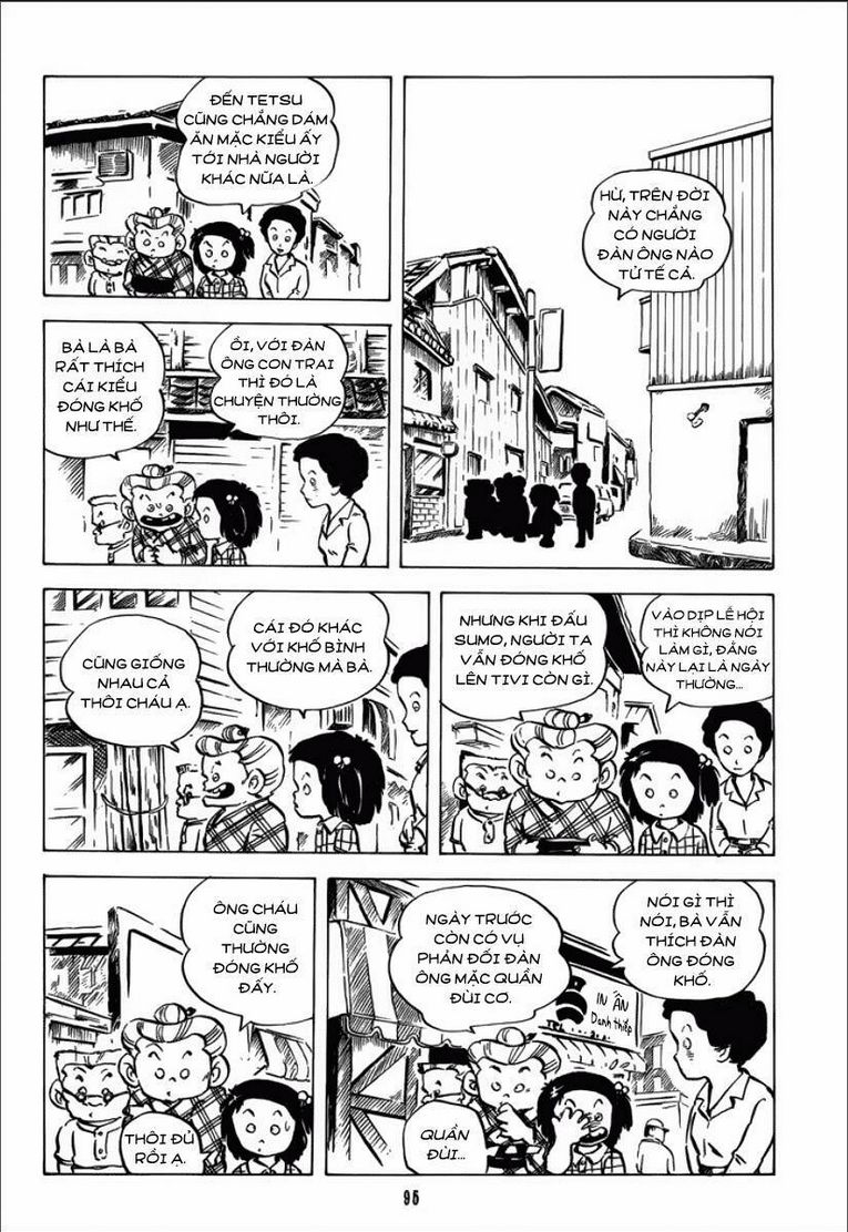 Chương 29 - Trang 10