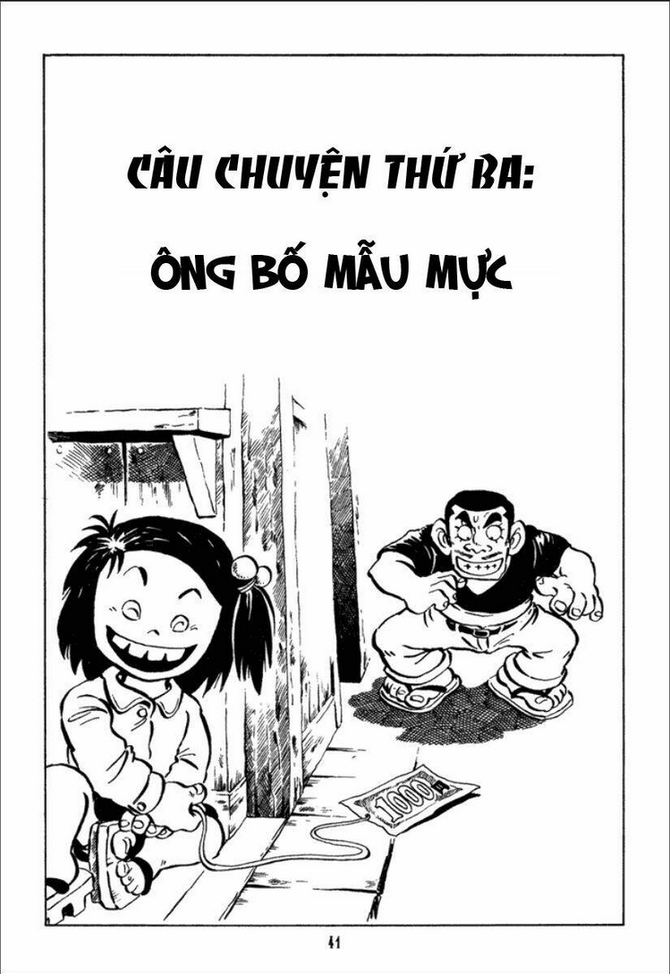 Chương 3 - Trang 2