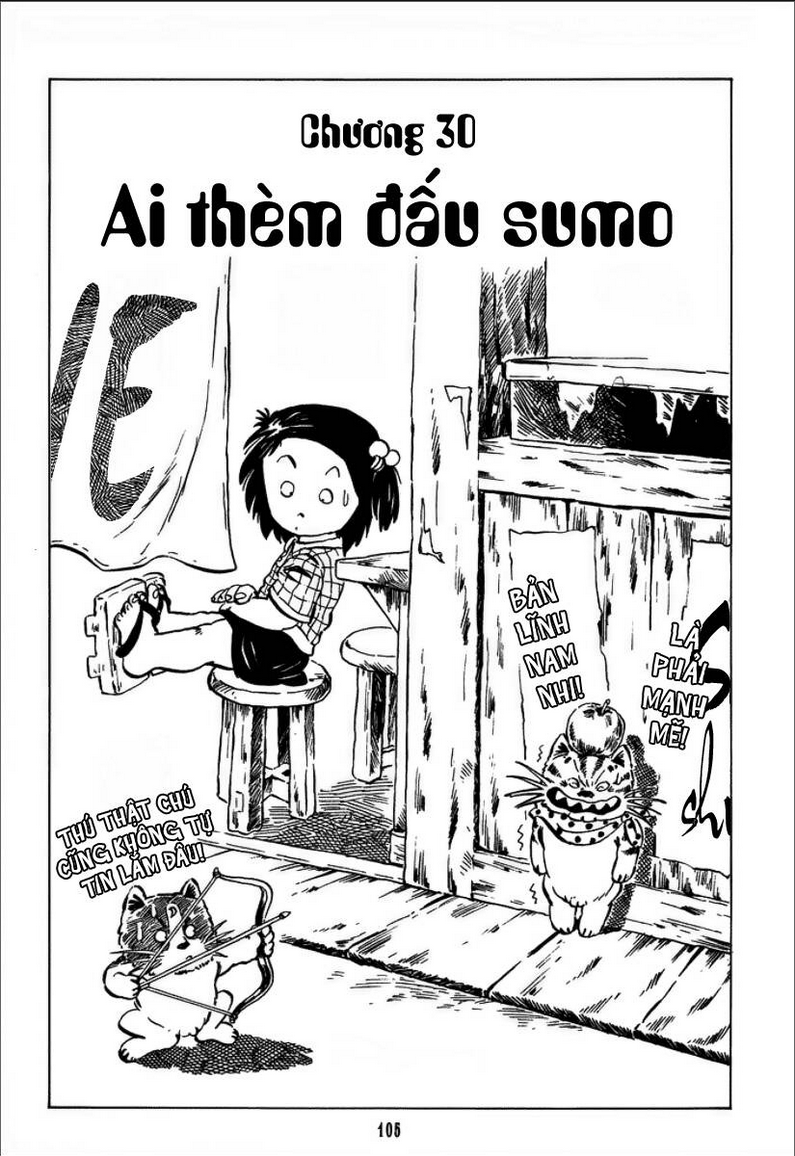 Chương 30 - Trang 2