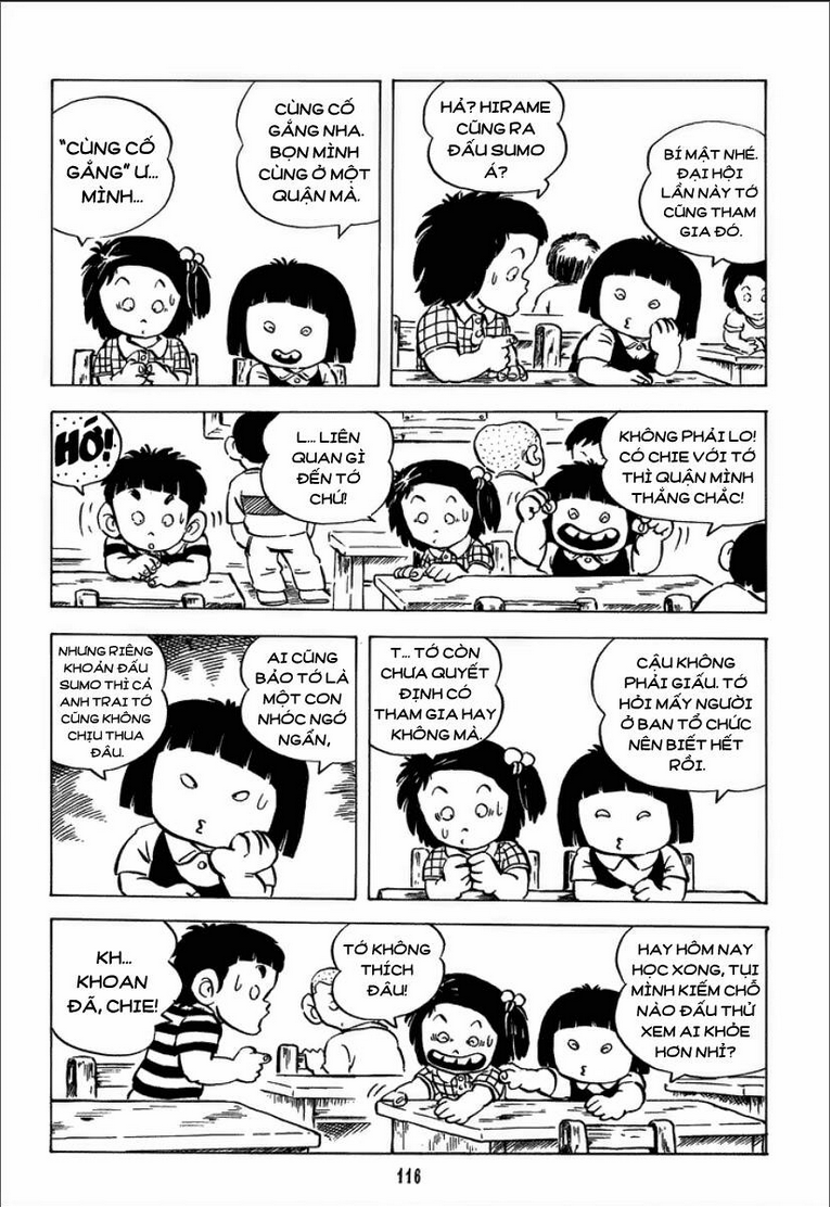 Chương 30 - Trang 13