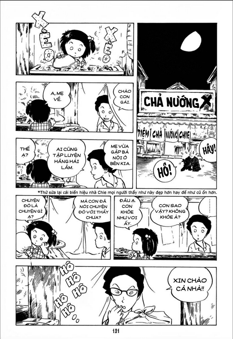 Chương 30 - Trang 18