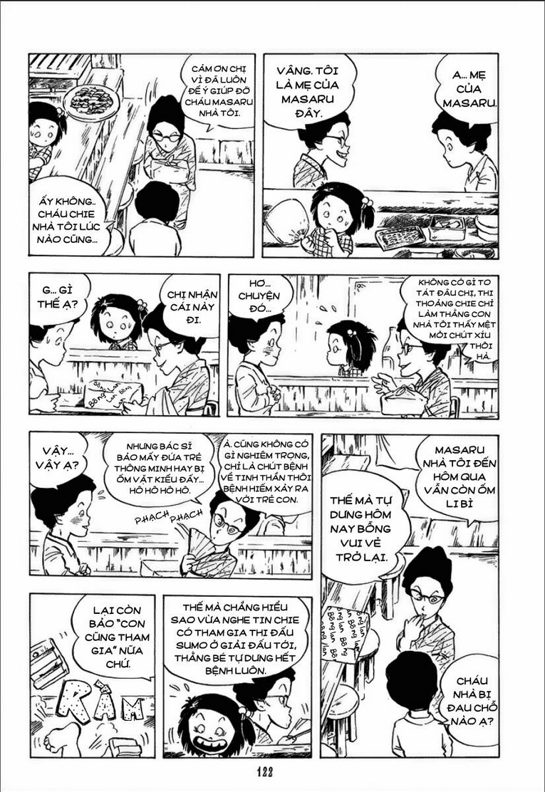 Chương 30 - Trang 19