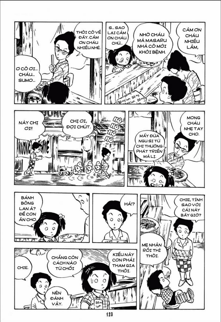 Chương 30 - Trang 20