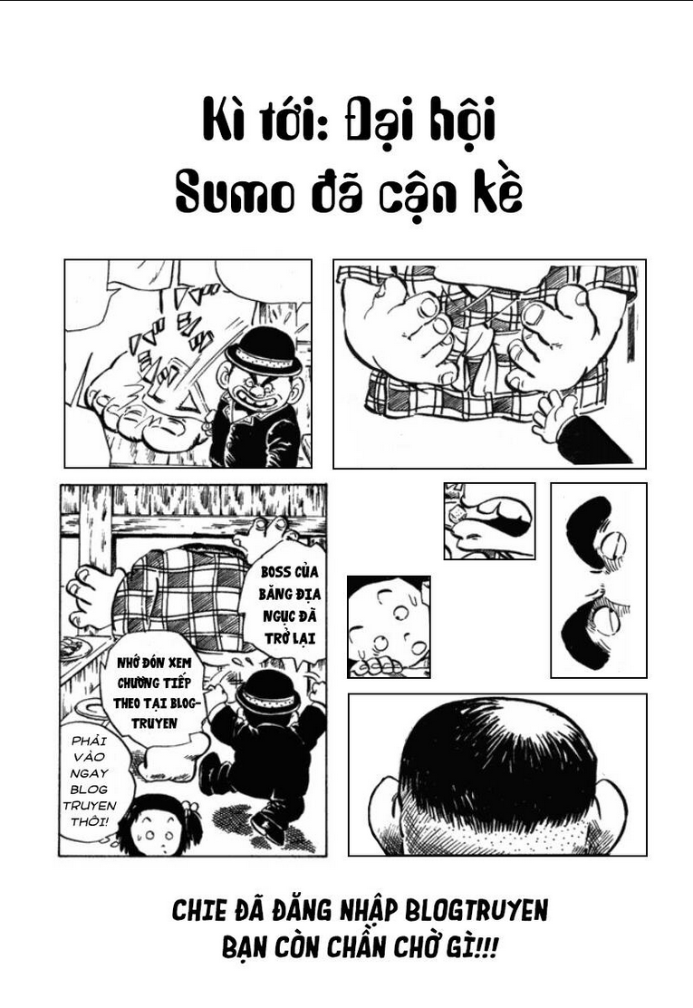 Chương 30 - Trang 22