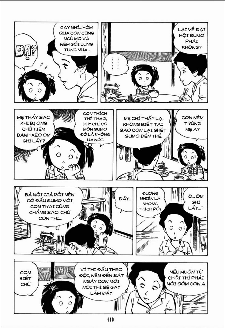Chương 30 - Trang 7