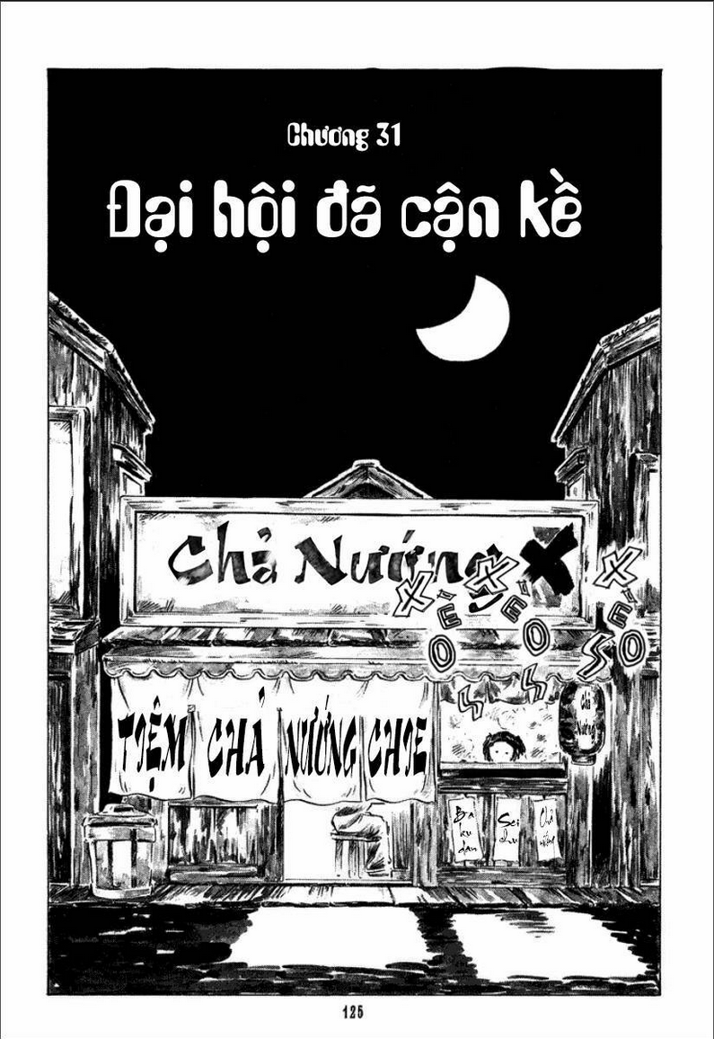 Chương 31 - Trang 2