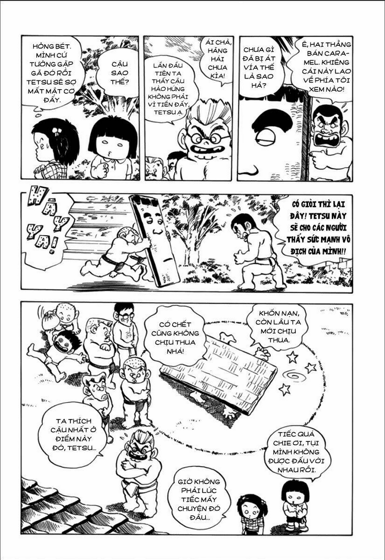 Chương 31 - Trang 17