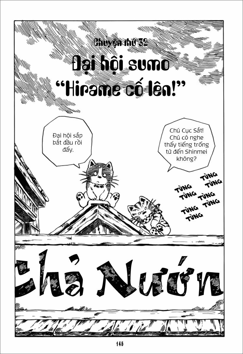 Chương 32 - Trang 2