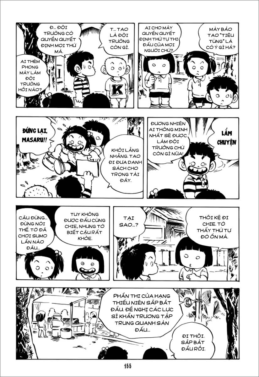 Chương 32 - Trang 12