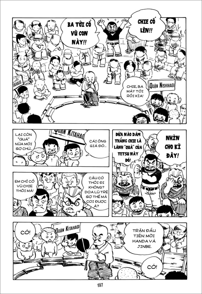Chương 32 - Trang 14