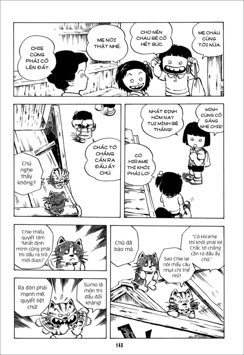 Chương 32 - Trang 5