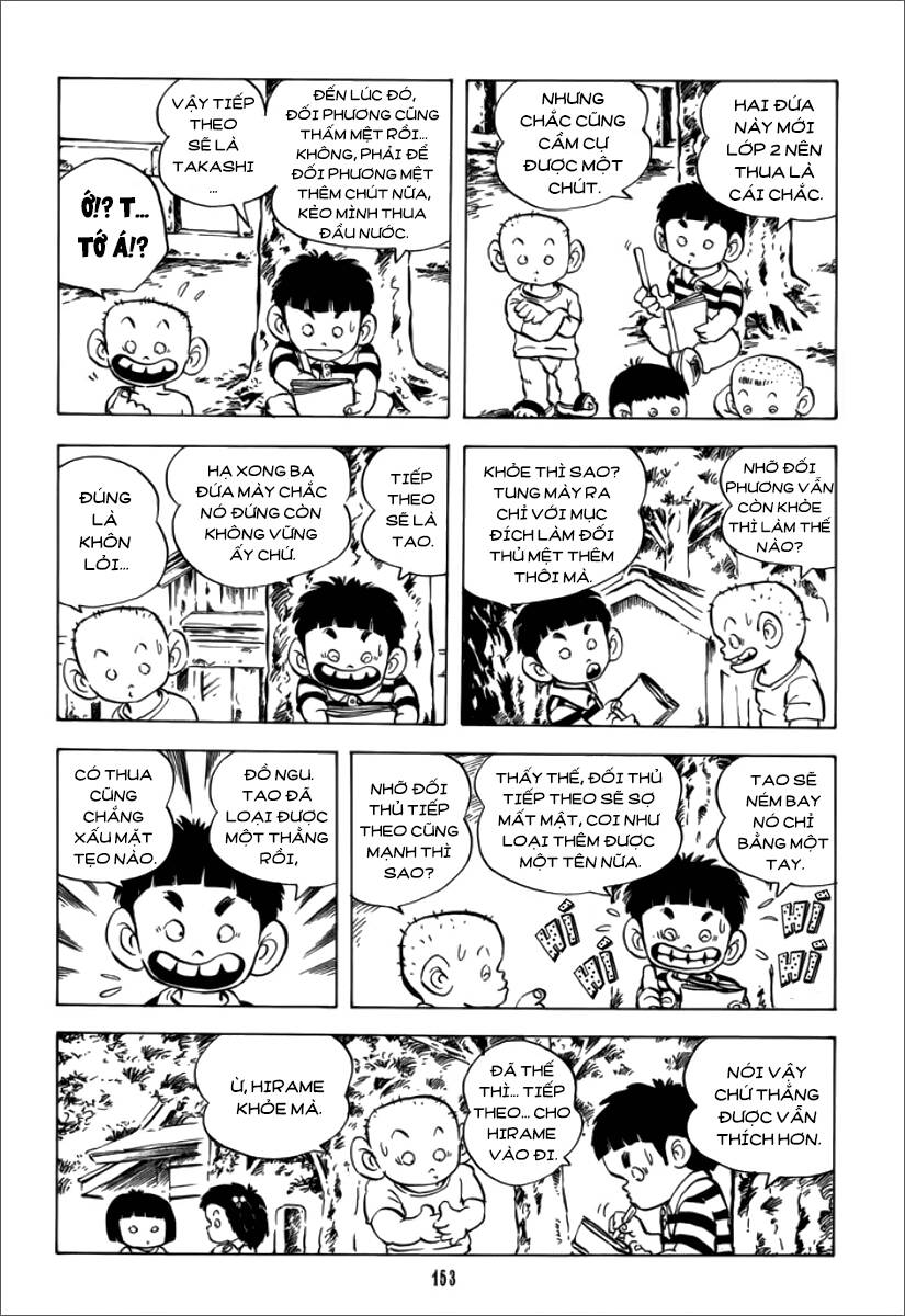 Chương 32 - Trang 10