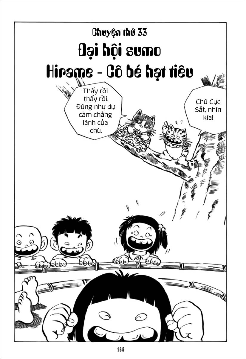 Chương 33 - Trang 2