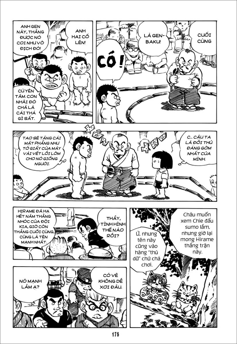 Chương 33 - Trang 12